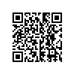 B32923D3334M000 QRCode