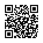 B32923H3474M QRCode