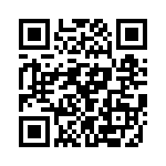 B32923J3334K QRCode