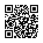 B32924A2155M QRCode