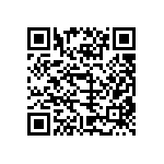 B32924A4185M000 QRCode