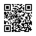 B32924B2155K QRCode