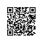 B32924B4225K000 QRCode