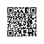 B32924B4824K000 QRCode