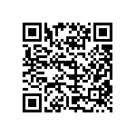 B32924C3684M000 QRCode