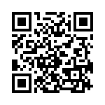 B32924E3335M QRCode