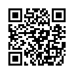 B32924H3225M QRCode