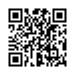 B32924H3475M QRCode