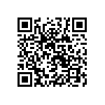 B32926B4275K000 QRCode