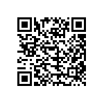 B32926D3156K000 QRCode