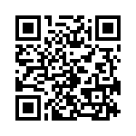 B32926E3335M QRCode