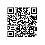 B32932A3104M189 QRCode