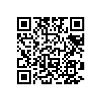 B32932A3154M000 QRCode