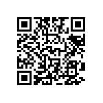 B32933A3224K189 QRCode