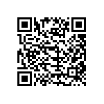 B32934A3474K000 QRCode