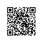 B32934B3105M000 QRCode