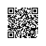 B32936A3105M000 QRCode