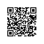 B33364A3405J050 QRCode