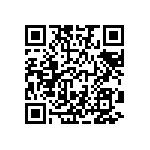 B33364A5206J050 QRCode