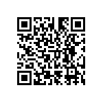 B33364A5256J050 QRCode