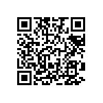 B33364A5505J050 QRCode