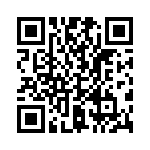 B340LB-M3-5BT QRCode