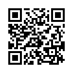 B340Q-13-F QRCode