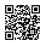 B345AE-13 QRCode