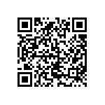 B34B-XADSS-N-LF-SN QRCode