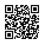 B350A-E3-61T QRCode