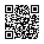 B350B-13 QRCode