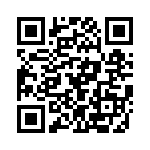 B350B-E3-52T QRCode