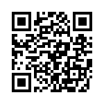 B350B-M3-52T QRCode