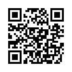 B360-13-G QRCode