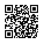 B360A-M3-61T QRCode