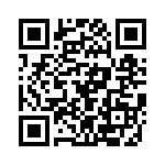 B360B-E3-52T QRCode