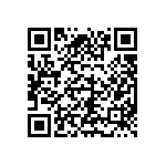 B36D451LPC651TDA5N QRCode