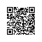 B37572K8475K62 QRCode