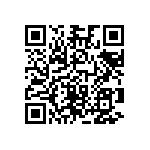 B37631K8105K60 QRCode