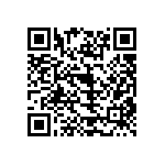 B37830R0101K021 QRCode