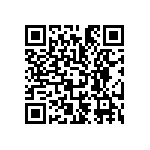 B37830R0150K021 QRCode