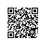 B37830R0220K021 QRCode