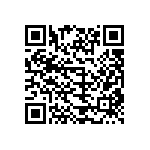 B37871K1101J060 QRCode