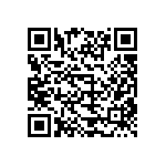 B37871K1101J070 QRCode