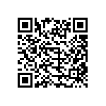 B37871K5150J060 QRCode