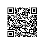 B37871K5152J070 QRCode