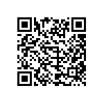 B37871K5180J060 QRCode