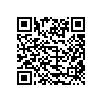 B37871K5331J060 QRCode