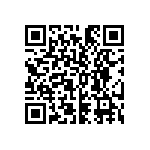 B37871K5332J070 QRCode