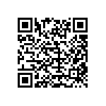 B37872K1473K070 QRCode